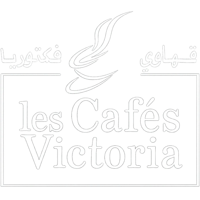 Victoria Logo