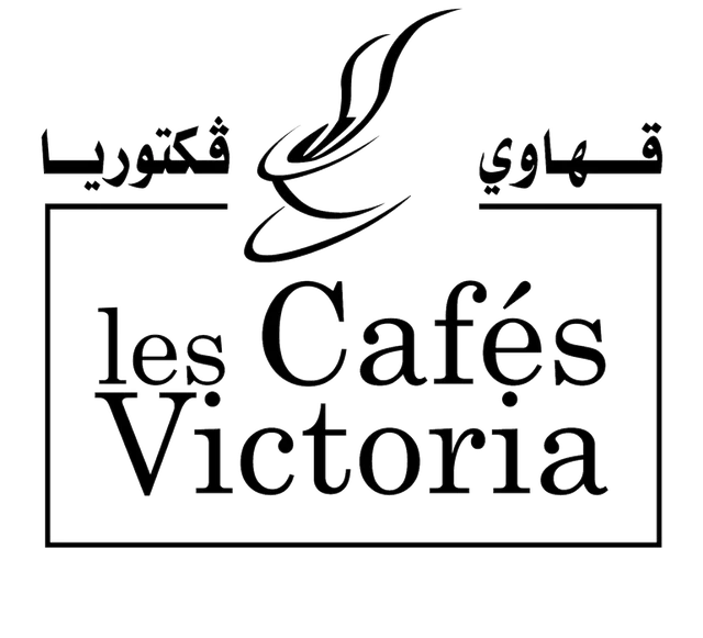 Les Cafés Victoria