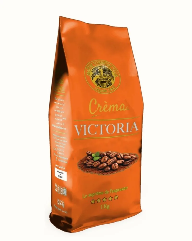 Victoria Crèma 1 kg