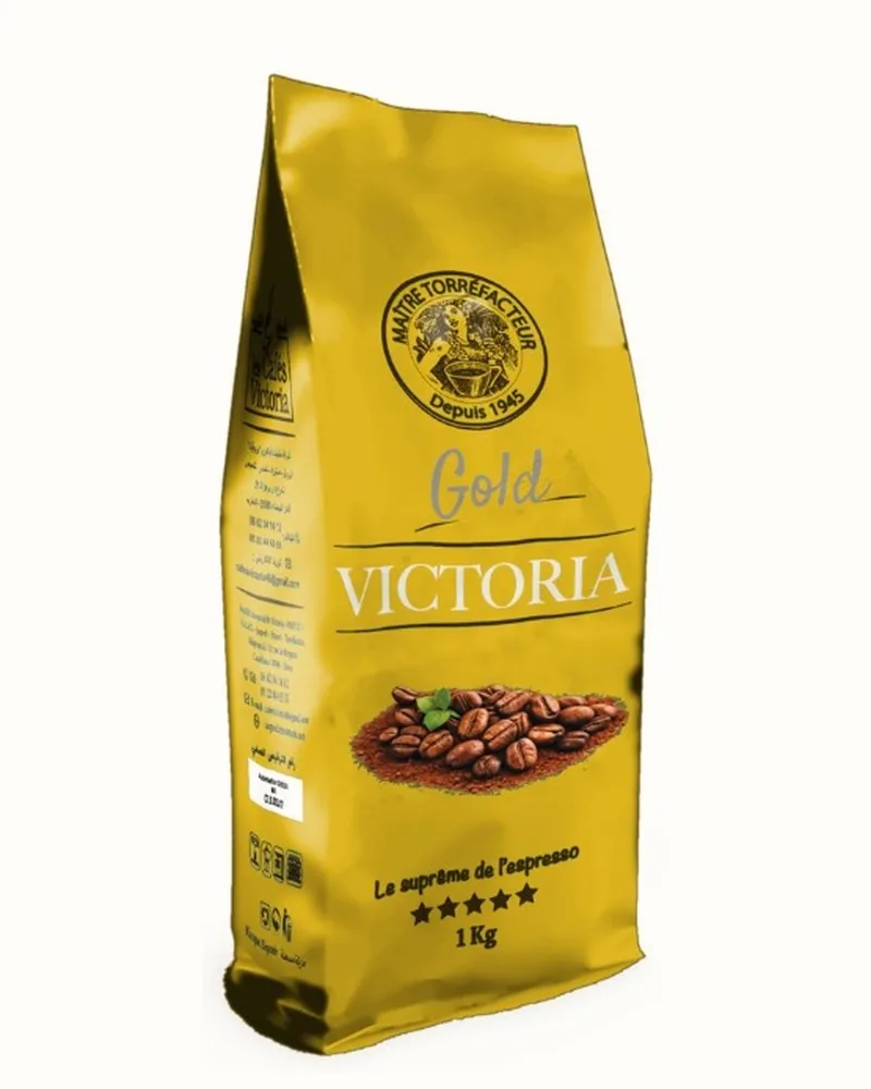 Victoria Gold 1 kg
